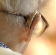 I like them even better than the $800 ones that i bought from the audiologist. Can Hearing Aids Help With Tinnitus Brainline