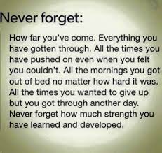 Pin By Traceyhd Com On Spiritual Strong Inspirational Quotes Sister Quotes Quotes About Strength