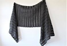 Descargar los mejores juegos full para pc en español por torrent en 1 link gratis. 37 Ideas De Chales De Crochet Chal De Crochet Croche Chal Tejido A Crochet