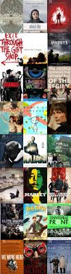 Download Stream And Play 37 Must See Netflix Hd Movies List 2008 2015 Hd Movies Good Movies On Netflix Movie List