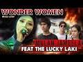 Learn to play guitar by chord / tabs using chord diagrams, transpose the key, watch video lessons and much more. Mulan Jameela Wonder Woman Chords Chordify
