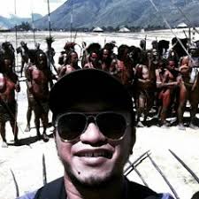 Stream Randy.Enos.Hallatu music