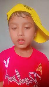 I want to give a huge shout-out to my top Stars senders. last night and  this day Mia Collier, Adel DK Origins, Jacqueline Fernandez Herr, Josephine  Flores, MJane A Paypon, Lisa Perez