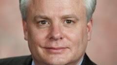 On the move: RKL appoints first chief revenue officer