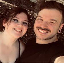 What are good places to go tubing in the Grand Rapids area?