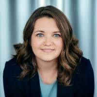 30+ "V. Müller" profiles