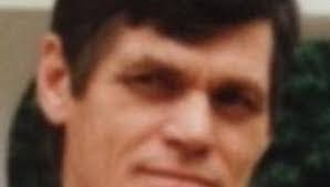 Kasey Frederick's Instagram, Twitter & Facebook