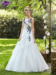 Robe De Mariee Ida Robe De Mariee Couleur Robe De Mariage Champetre Chez Point Robe De Mariee Couleur Robe De Mariee Robe De Mariage