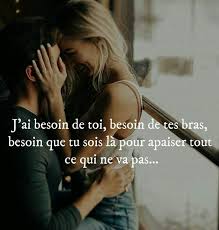 C Tu Ne Peux Pas Savoir A Quel Point Tu Me Manques Je T Aime Bellescitations Citationamour Citation Sensualite Citation Amour Heureux Phrase Amour