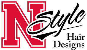 768 likes · 1 talking about this · 310 were here. N Style Hair Designs Salon For Men And Women In Raleigh Nc Near Nc State University At Mission Valley Shopping Center