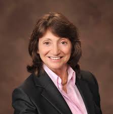 Amazon.com: Joan Kent Ph.D.: books, biography, latest update