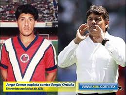 How much of jorge comas's work have you seen? Explota Jorge Alberto Comas Youtube