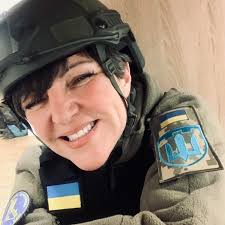 Anacortes Community Page