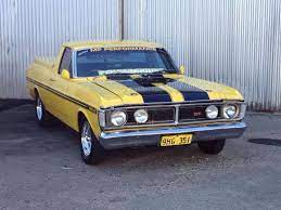 20 Ford Fairmont Gt Ideas In 2021 Ford Aussie Muscle Cars Australian Cars