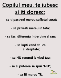 Cea mai emotionanta piesa despre mama! Andreu Motivational Quotes For Life Cool Words Popular Quotes