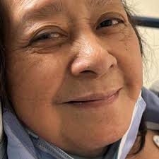 Fundraiser by Mary Garcia : Medical Bills