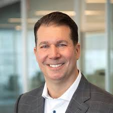 Dean Sonderegger (@DeanSonderegger)