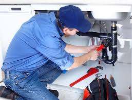 Expert plumbing dispatches highly trained plumbers throughout slc so you receive prompt service no matter where you are in the area. Five Signs That You Need To Call A Plumber My Decorative