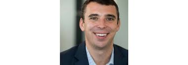 Patterson Announces Austin Smith as New Market Director in Charlotte