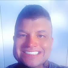 A glorious spread of junk food, from 1987. Cool Ranch Doritos in those  windowed bags were heaven