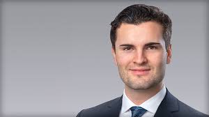 Colliers: Bostadsbolagen hämtar sig nästa år