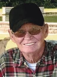 Jimmy Hyatt Obituary