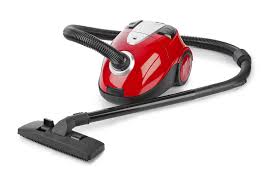 Vacuum Definition And Meaning Collins English Dictionary