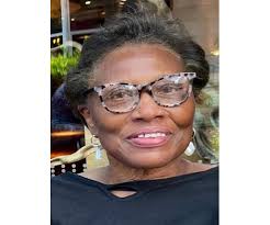 Rachel Sewell Spruel Obituary (1948