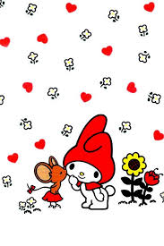 With your permission, i'll send you tons of healing energy. Free Download My Melody Sanrio Wallpapers Pinterest 640x960 For Your Desktop Mobile Tablet Explore 45 Sanrio My Melody Wallpaper Sanrio My Melody Wallpaper My Melody Wallpaper My Melody Wallpaper Lock Screen