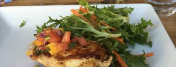 2621 cerrillos rd, santa fe, nm 87505. The 15 Best Places For Fish Tacos In Santa Fe