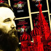Story image for Anglo-Saxon, English speaking culture and political sphere of influence from Daily Beast