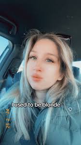 Aly Ann❤️‍🔥 (@aly.ann4)