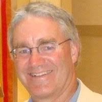 Doug Lenz's Instagram, Twitter & Facebook