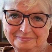 Sigmund Family Obituaries