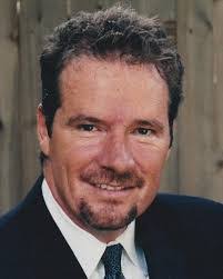 David Olshansky's Instagram, Twitter & Facebook