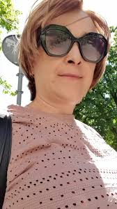 Nitro I Sandra Dziecko