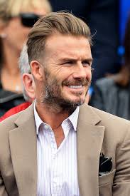There currently is little to no scientific evidence that coffee could cause facial hair growth in women. Is This The Magic Pill For Growing A Better Thicker Beard Gq