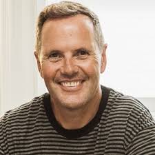 So great to see Eugene Rush talking about the success of Silk Baby. We love  a beautiful piece of work but its meaningless without a real consumer  insight and a strong idea.