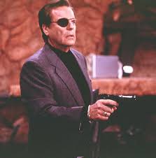 Share the best gifs now >>> Number 2 Austin Powers Fandom