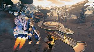 Regular freighters have 15 to 19 cargo slots while capital freighters have 24 to 48. No Man S Sky Living Ship Update Version 2 32