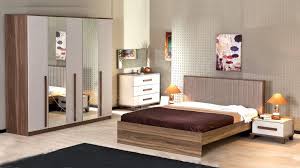 Http Www Evodam Com Tr Love Modern Yatak Odasi Takimi Html Minimalist Living Room Bed Design Bedroom Design