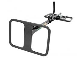 Garrett gti™ 2500 treasurehound™ eagleeye™ depth multiplier™ package. Garrett Treasure Hound W Eagle Eye Pinpoint