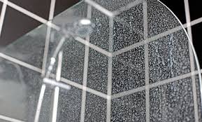 How to remove limescale with a natural limescale remover. How To Get Rid Of Limescale Mr Central Heating Blog