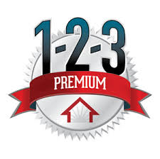 Our award winning team of pest control experts is equipped with the latest training, technology and equipment to protect or rid your space of Home Pest Control Raleigh Nc Innovative Pest Control