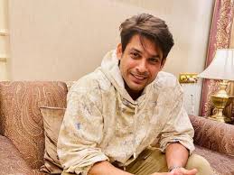 7 hours ago · friday sep 03, 2021 sidharth shukla funeral: 2bajmkifb7nvfm