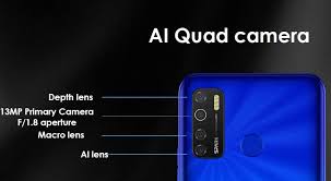 We did not find results for: Tecno Spark 5 2020 Price Specs Features Best Deals