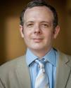 Profile Picture of Benjamin Seay: Movies, TV, and Bio - Amazon.com (@google.com) on Google