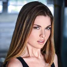 Bourbon Penn Issue 08