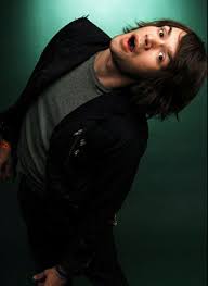Table of contents  show 1 the top 42 short hairstyles for women 2020 1.1 the pixie cut. 15 Adam Lazzara Ideas In 2021 Taking Back Sunday Music Artists Adams