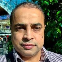 Maite Domínguez Email & Phone Number